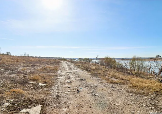 4th image of 358 Toucan Dr, Spring Branch, TX 78070 | MLS# 1937501