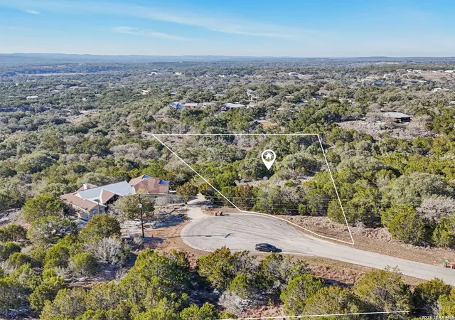 5th image of 358 Toucan Dr, Spring Branch, TX 78070 | MLS# 1937501