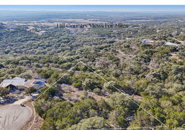 1st image of 358 Toucan Dr, Spring Branch, TX 78070 | MLS# 1937501