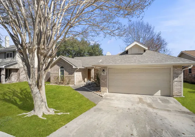 1st image of 4906 Wedgewood, Schertz, TX 78108 | MLS# 1937510