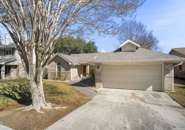 2nd image of 4906 Wedgewood, Schertz, TX 78108 | MLS# 1937510