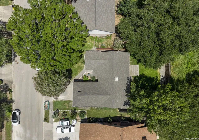 24th image of 4906 Wedgewood, Schertz, TX 78108 | MLS# 1937510