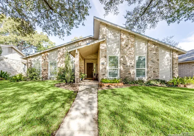 1st image of 13738 Wilderness Pt, San Antonio, TX 78231 | MLS# 1937519