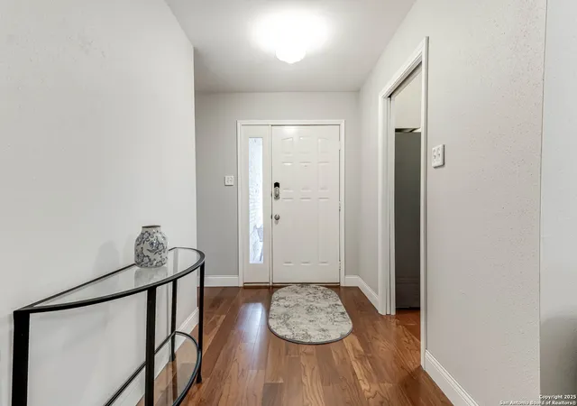 3rd image of 13738 Wilderness Pt, San Antonio, TX 78231 | MLS# 1937519