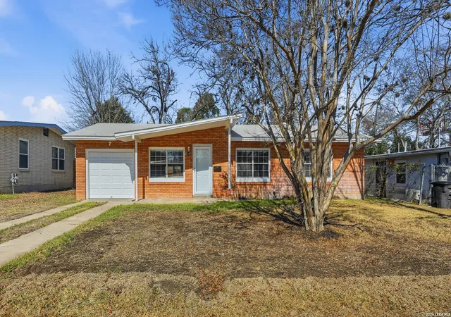 1st image of 147 Marlena, San Antonio, TX 78213 | MLS# 1937527