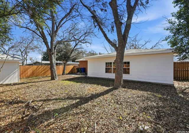 35th image of 147 Marlena, San Antonio, TX 78213 | MLS# 1937527
