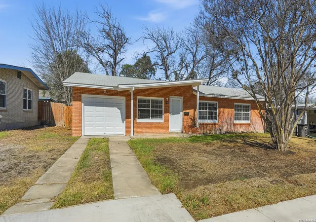 2nd image of 147 Marlena, San Antonio, TX 78213 | MLS# 1937527