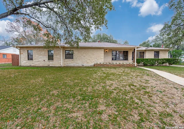 2nd image of 953 E Cedar, Seguin, TX 78155 | MLS# 1937532