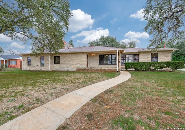 3rd image of 953 E Cedar, Seguin, TX 78155 | MLS# 1937532
