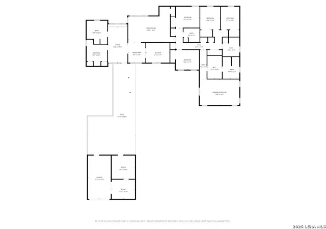 41st image of 953 E Cedar, Seguin, TX 78155 | MLS# 1937532