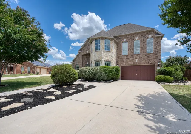 2nd image of 10500 Hunter Heights, Schertz, TX 78154 | MLS# 1937536
