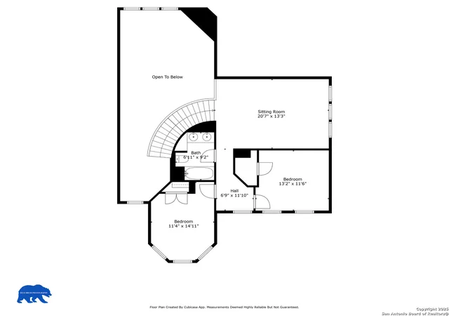30th image of 10500 Hunter Heights, Schertz, TX 78154 | MLS# 1937536