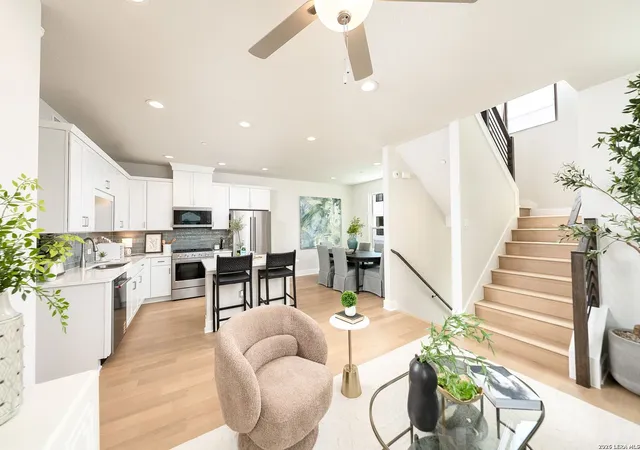 1st image of 543 Mcmonigal Pl #BLDG. 1, San Antonio, TX 78210 | MLS# 1937540