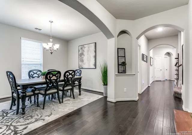 Photo 3 of Sale Pending at 27223 Cozy Pass, Boerne, TX 78015 | MLS# 1937547 | Listing updated on 2026-02-12