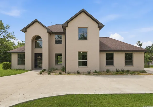 Homes for sale in Iola, TX | 10024 Lancaster, Iola, TX 77861 | MLS# 1937554