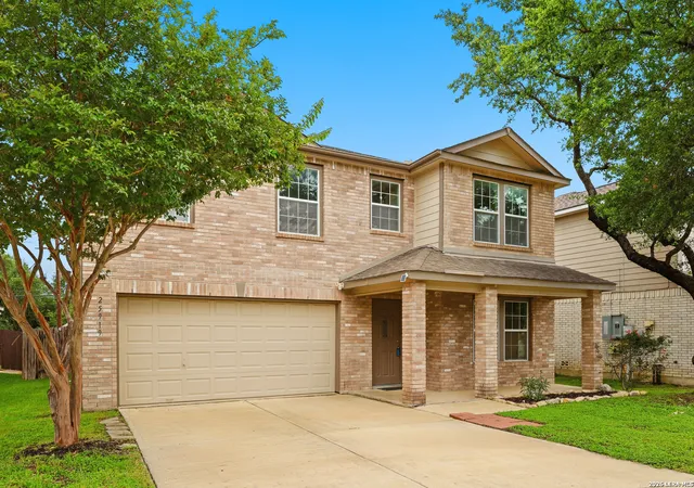 Photo 2 of Sale Pending at 25919 Torch Lily, San Antonio, TX 78260 | MLS# 1937563 | Listing updated on 2026-09-11