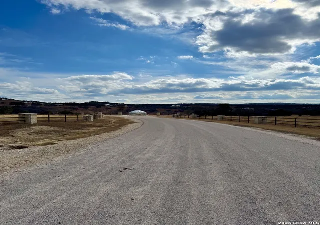 2nd image of Lot 9 Purple Sage Trl, Blanco, TX 78606 | MLS# 1937575