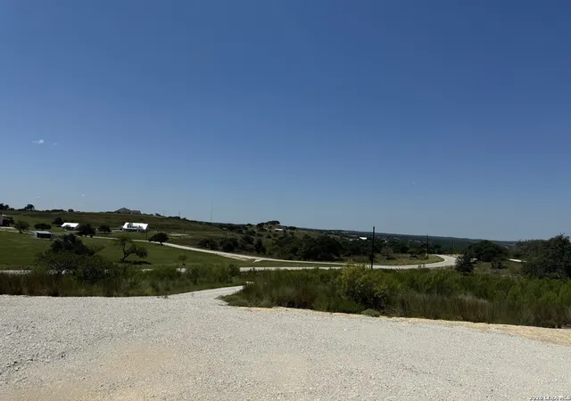 11th image of Lot 9 Purple Sage Trl, Blanco, TX 78606 | MLS# 1937575