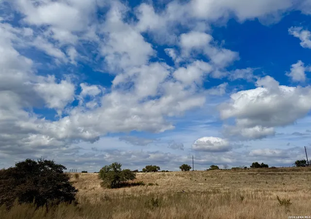 4th image of Lot 9 Purple Sage Trl, Blanco, TX 78606 | MLS# 1937575