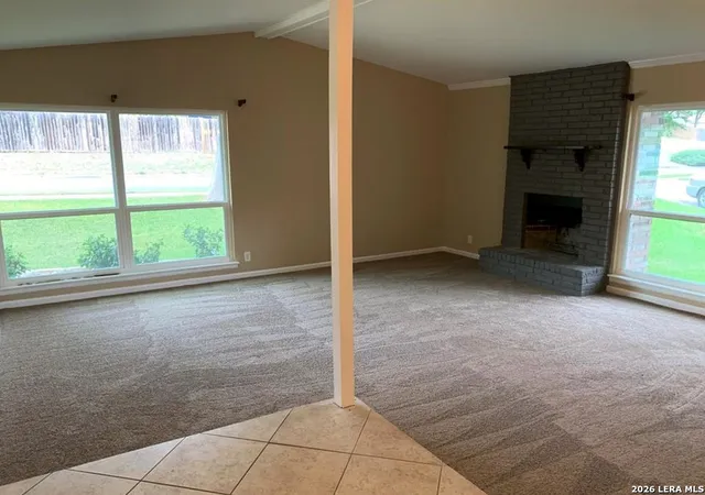 Photo 3 of Sale Pending at 518 Shin Oak, Live Oak, TX 78233 | MLS# 1937580 | Listing updated on 2026-05-19
