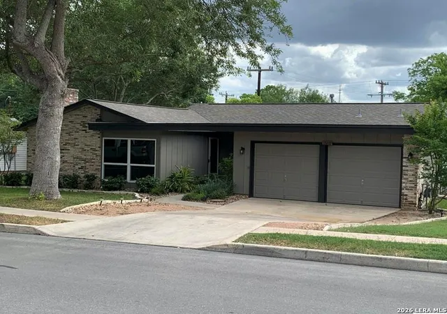 1st image of 518 Shin Oak, Live Oak, TX 78233 | MLS# 1937580