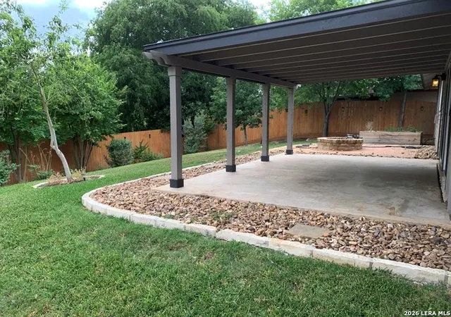 10th image of 518 Shin Oak, Live Oak, TX 78233 | MLS# 1937580