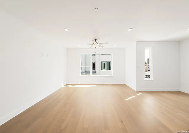5th image of 543 Mcmonigal Pl #BLDG. 2, San Antonio, TX 78210 | MLS# 1937581
