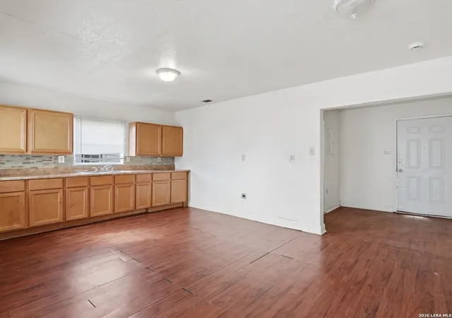 Photo 3 of Sale Pending at 1441 Crystal, San Antonio, TX 78211 | MLS# 1937582 | Listing updated on 2026-03-16