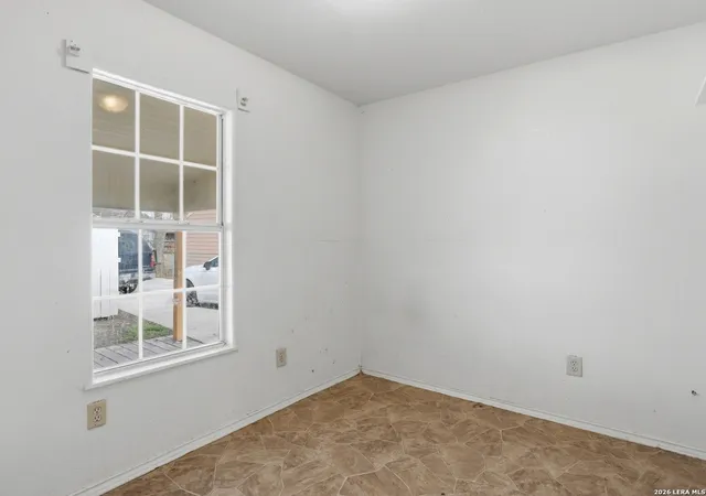 Photo 4 of Sale Pending at 1441 Crystal, San Antonio, TX 78211 | MLS# 1937582 | Listing updated on 2026-03-16