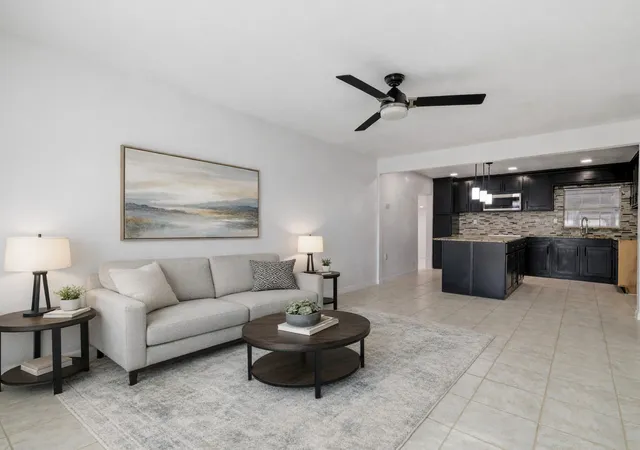 Photo 4 of Sale Pending at 107 Sussex, San Antonio, TX 78221 | MLS# 1937593 | Listing updated on 2026-04-04