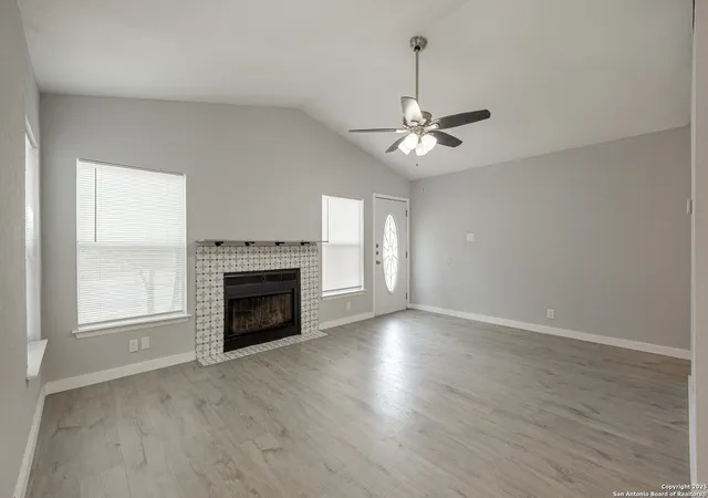 3rd image of 4114 Dakota Sun, San Antonio, TX 78244 | MLS# 1937594