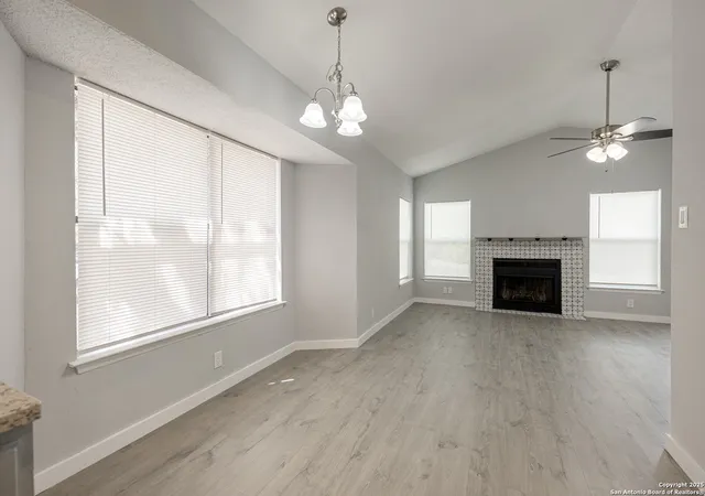 4th image of 4114 Dakota Sun, San Antonio, TX 78244 | MLS# 1937594