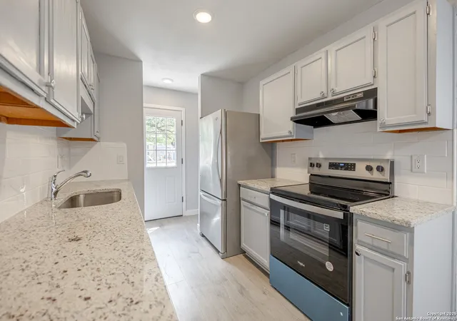 5th image of 4114 Dakota Sun, San Antonio, TX 78244 | MLS# 1937594