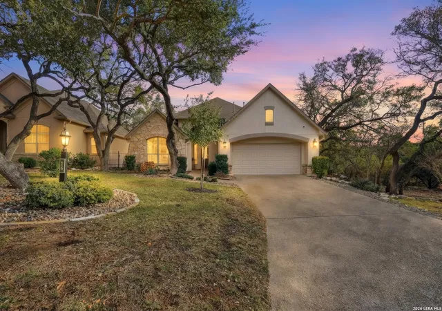 Photo 1 of Sale Pending at 26 Roseheart, San Antonio, TX 78259 | MLS# 1937596 | Listing updated on 2026-02-23