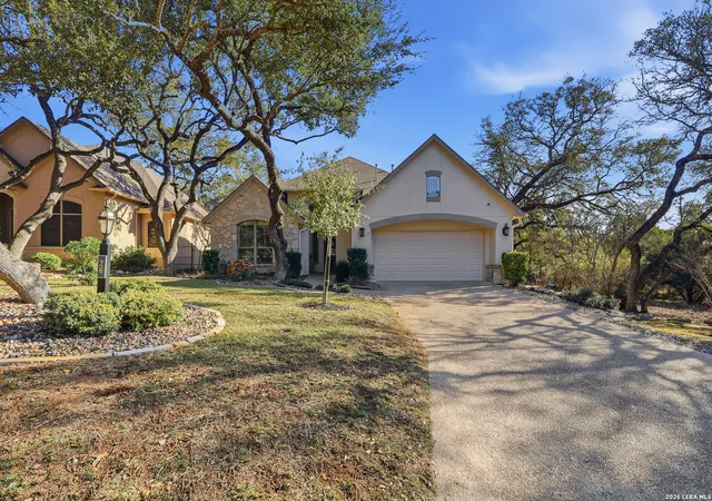 Photo 2 of Sale Pending at 26 Roseheart, San Antonio, TX 78259 | MLS# 1937596 | Listing updated on 2026-02-23