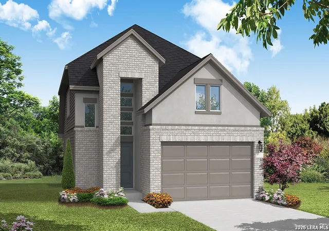 1st image of 1875 Bighorn Trail, New Braunfels, TX 78132 | MLS# 1937597
