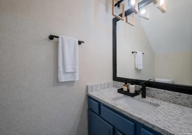 Photo 4 of Sale Pending at 13604 Dutch Myrtle, San Antonio, TX 78232 | MLS# 1937598 | Listing updated on 2026-02-25