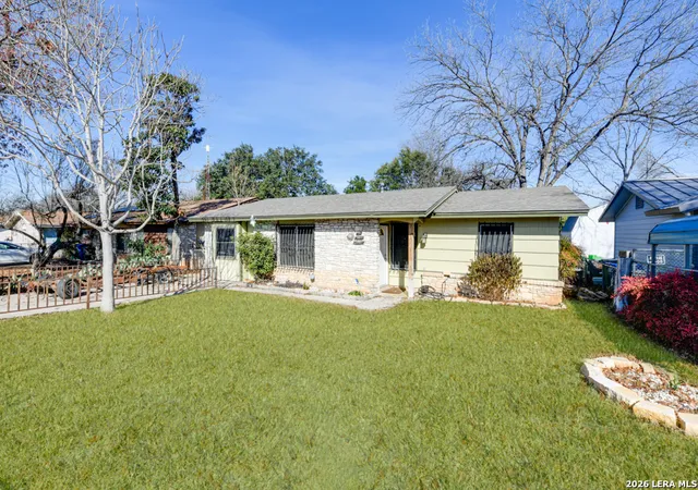 3rd image of 5139 Grovehill, San Antonio, TX 78228 | MLS# 1937616