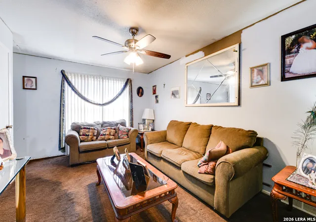 5th image of 5139 Grovehill, San Antonio, TX 78228 | MLS# 1937616