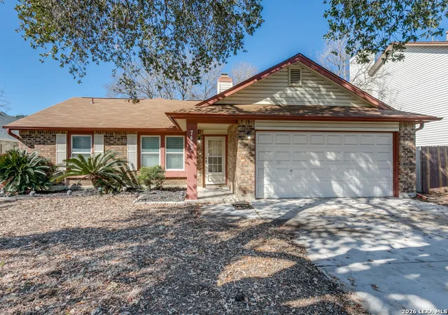 2nd image of 7423 Lazy, San Antonio, TX 78250 | MLS# 1937621