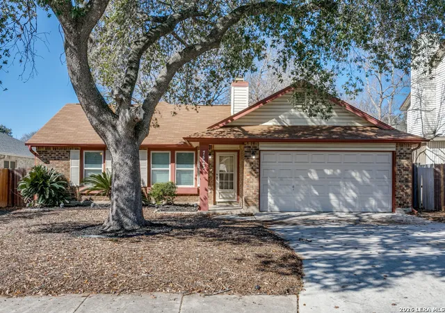 1st image of 7423 Lazy, San Antonio, TX 78250 | MLS# 1937621