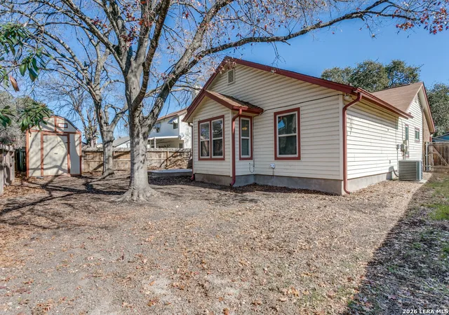 25th image of 7423 Lazy, San Antonio, TX 78250 | MLS# 1937621