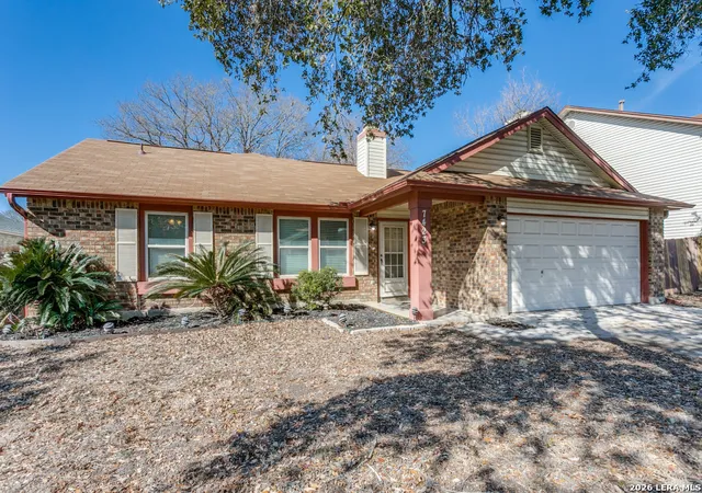 3rd image of 7423 Lazy, San Antonio, TX 78250 | MLS# 1937621