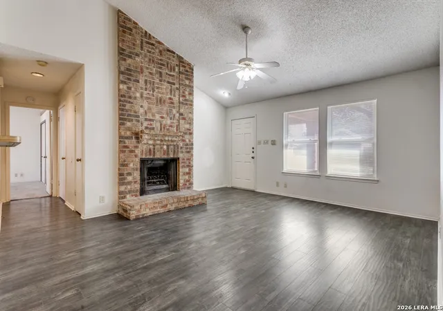 4th image of 7423 Lazy, San Antonio, TX 78250 | MLS# 1937621