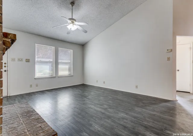 5th image of 7423 Lazy, San Antonio, TX 78250 | MLS# 1937621