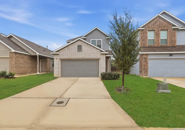 Photo 3 of Single family home for sale at 4962 Sandstone, San Antonio, TX 78222 | MLS# 1937625 | Listing updated on 2026-08-14