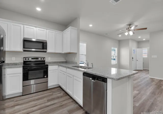 Photo 4 of Multi family home for sale at 8911 N Fm 1560 611-612, San Antonio, TX 78254 | MLS# 1937627 | Listing updated on 2026-05-22