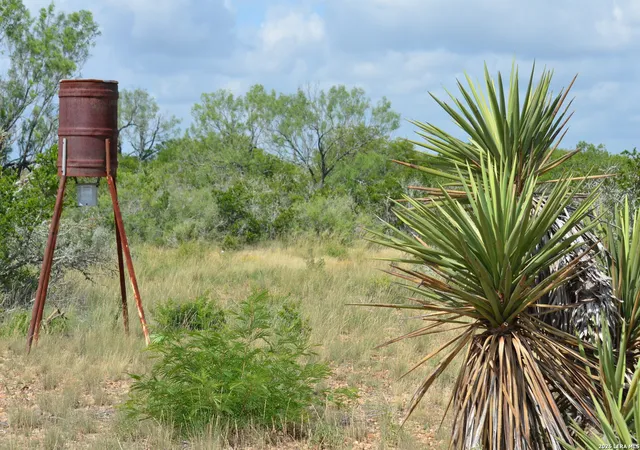 1st image of Tbd Cr 2537/moore Hollow Road, Moore, TX 78057 | MLS# 1937628