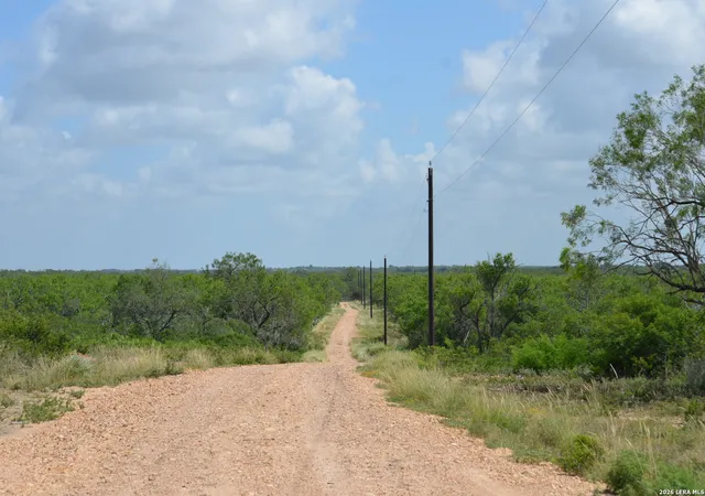 2nd image of Tbd Cr 2537/moore Hollow Road, Moore, TX 78057 | MLS# 1937628
