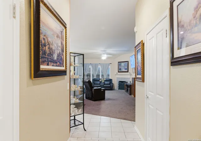 Homes for sale in Schertz, TX | 532 Rooster, Schertz, TX 78154 | MLS# 1937629